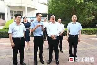 埃弗顿中场加纳：离开曼联是正确决定，和滕帅聊过，不想每周替补