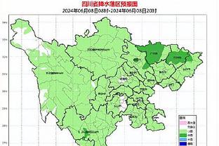 里程碑来到！雷吉4中4得到9分 生涯总得分突破10000分大关