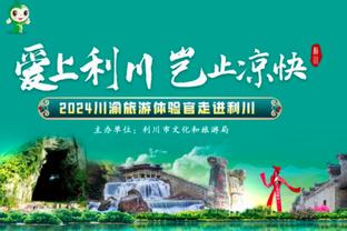 铁了一整场！马尔卡宁22中6得到20分13板3助