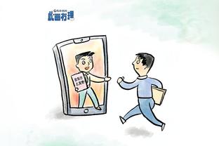 赵柏清致敬阿联：从看球到和大哥对位 他是值得一生学习的榜样